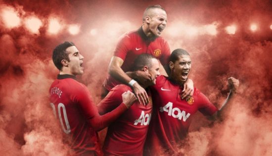 赛中频频打 赛中频频打