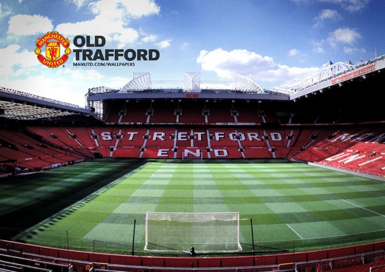 萨拉赫的成 萨拉赫的成