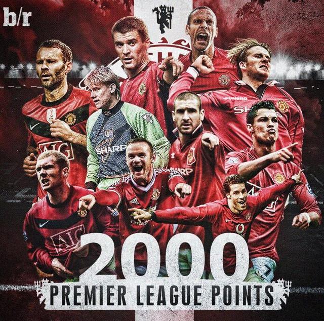 的淘汰赛阶 的淘汰赛阶