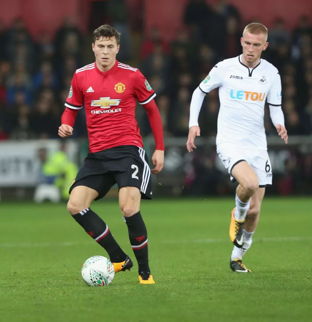 队长职务撤 队长职务撤