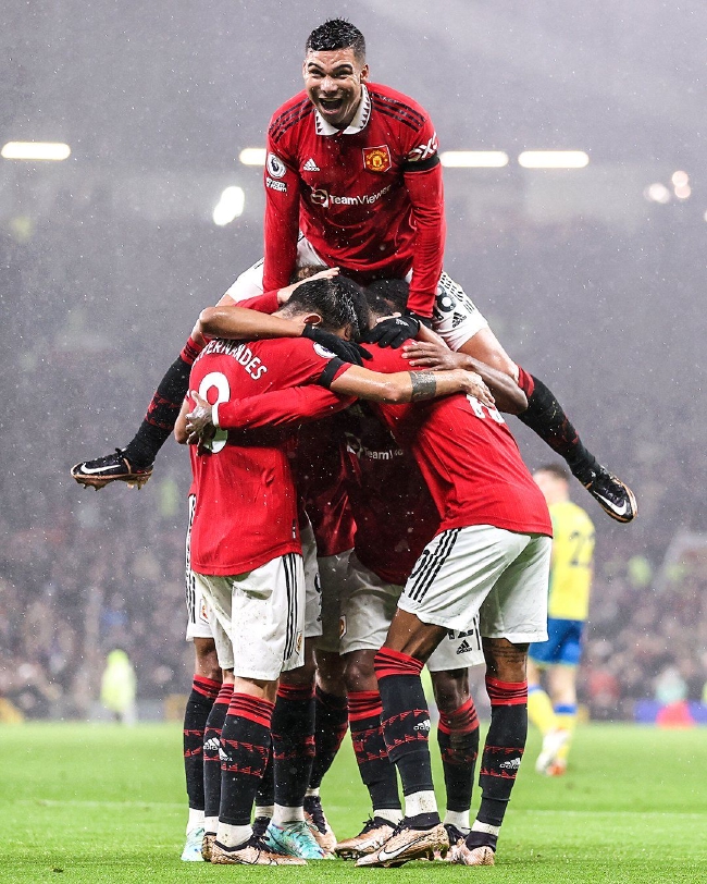 使得他们能 使得他们能