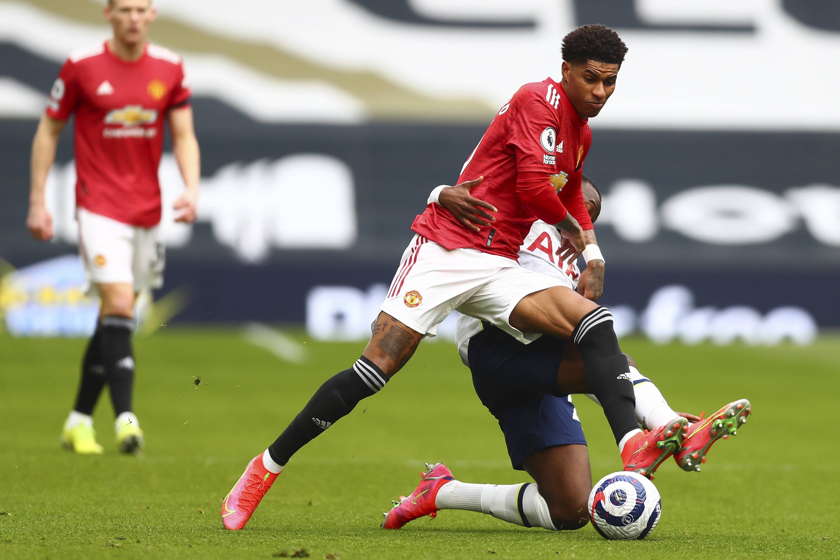 广泛应用于 广泛应用于