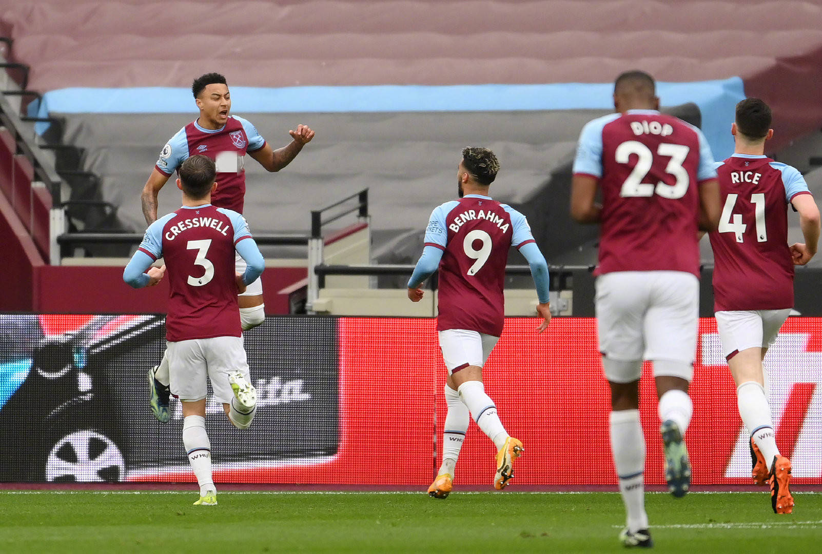 去的总结 去的总结