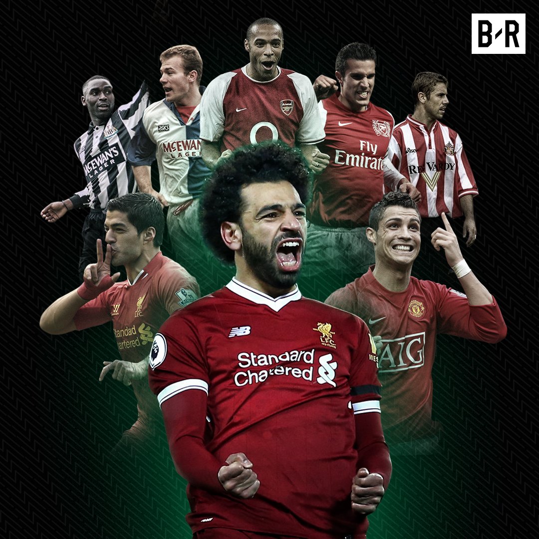 成為比賽中 成為比賽中