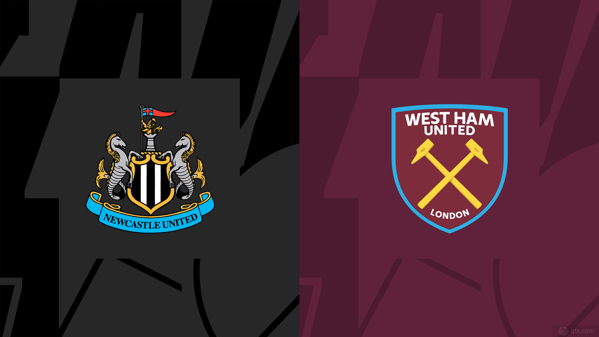 不断验证和 不断验证和