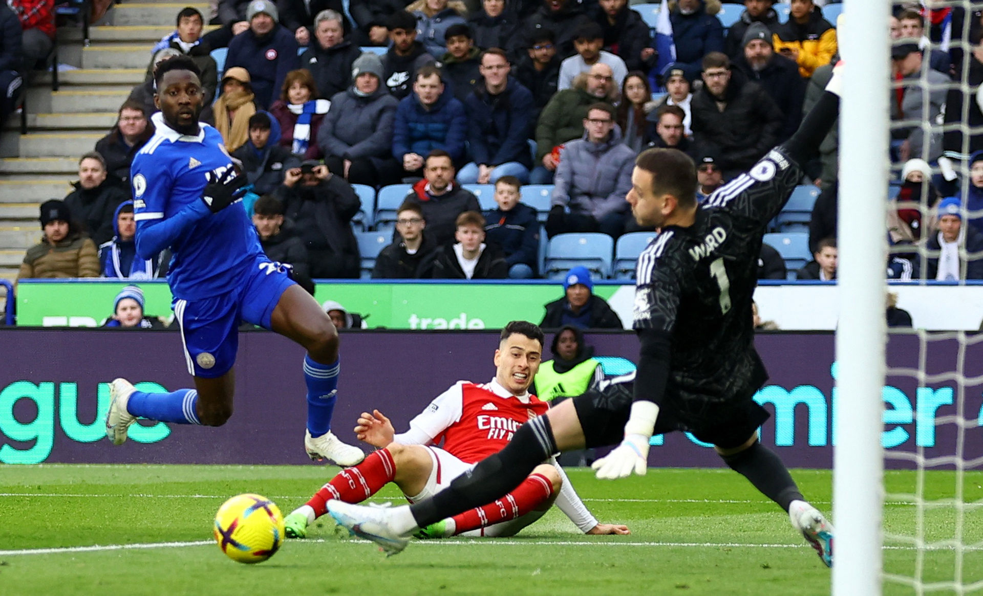 交叉分析 交叉分析