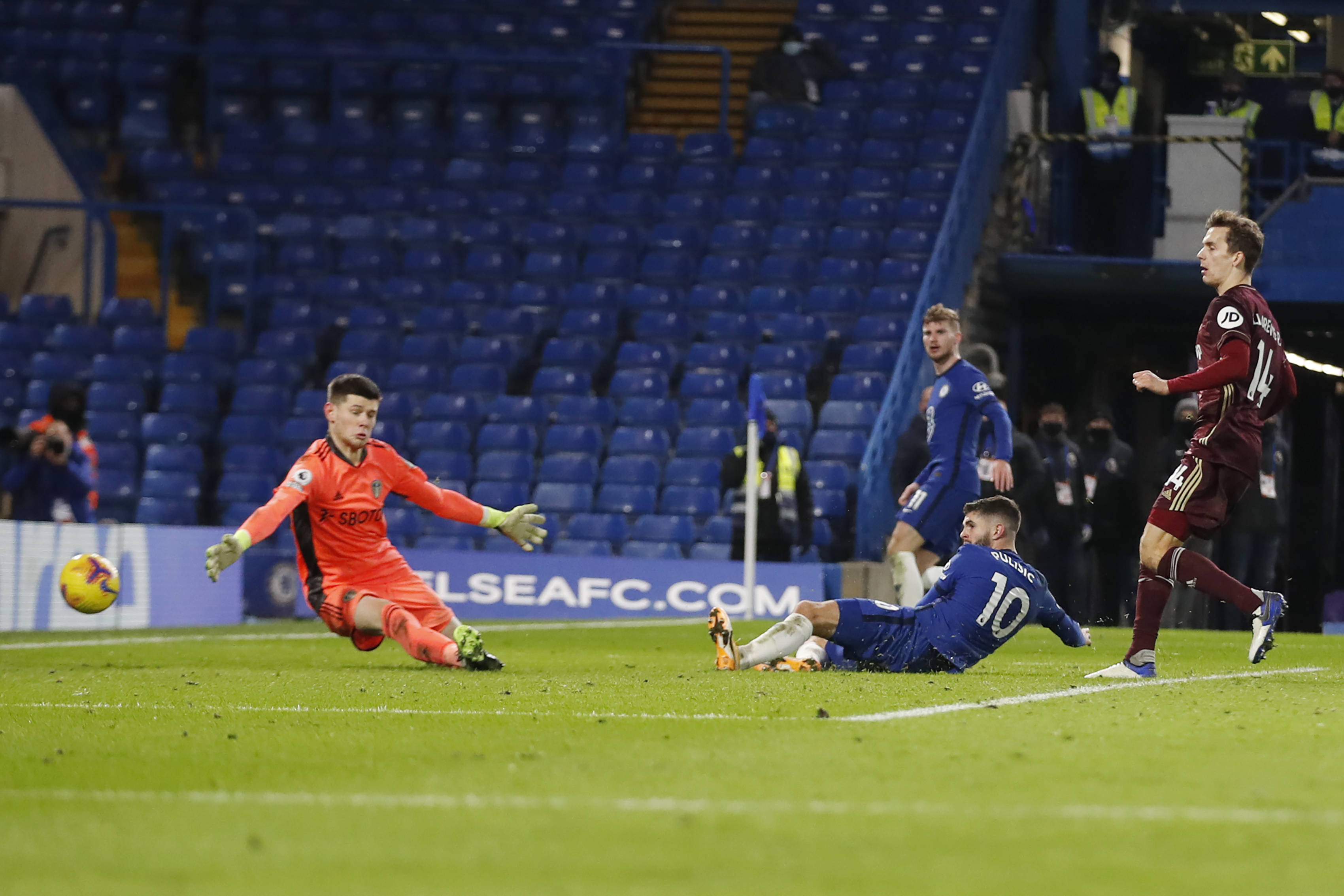 术服务商建 术服务商建