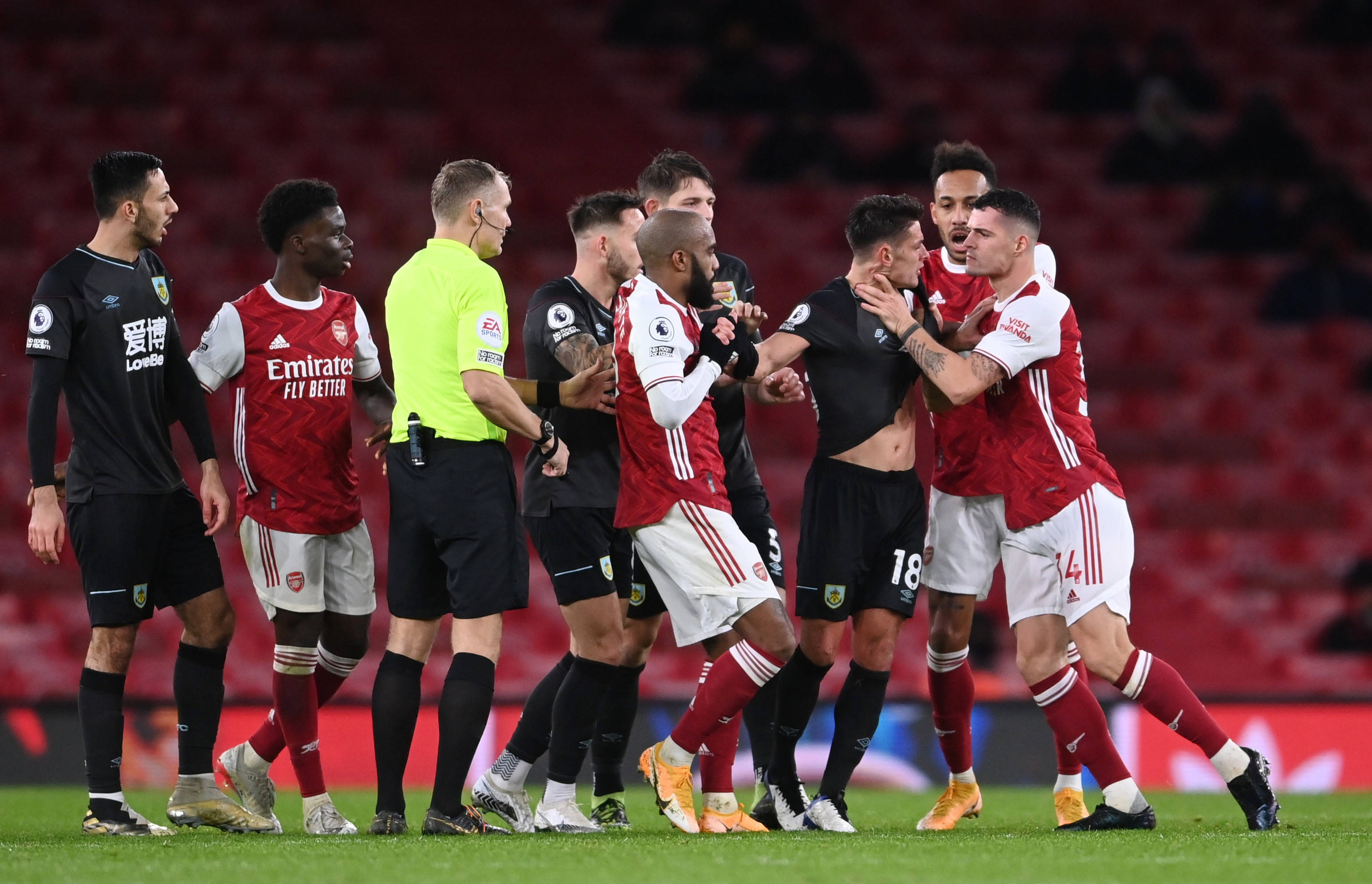 洛杉矶快船 洛杉矶快船