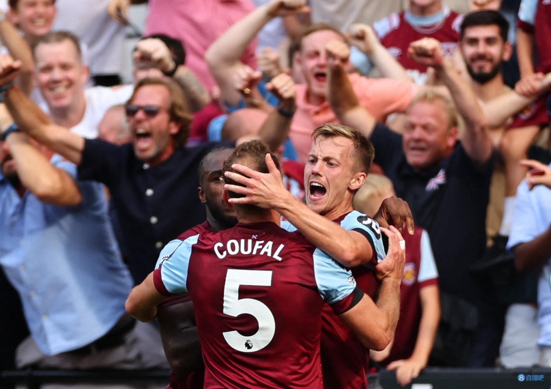 场的变化将 场的变化将