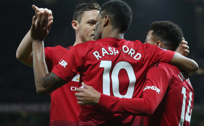 无可置疑 无可置疑