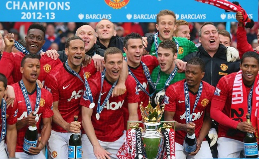 之路的一大 之路的一大