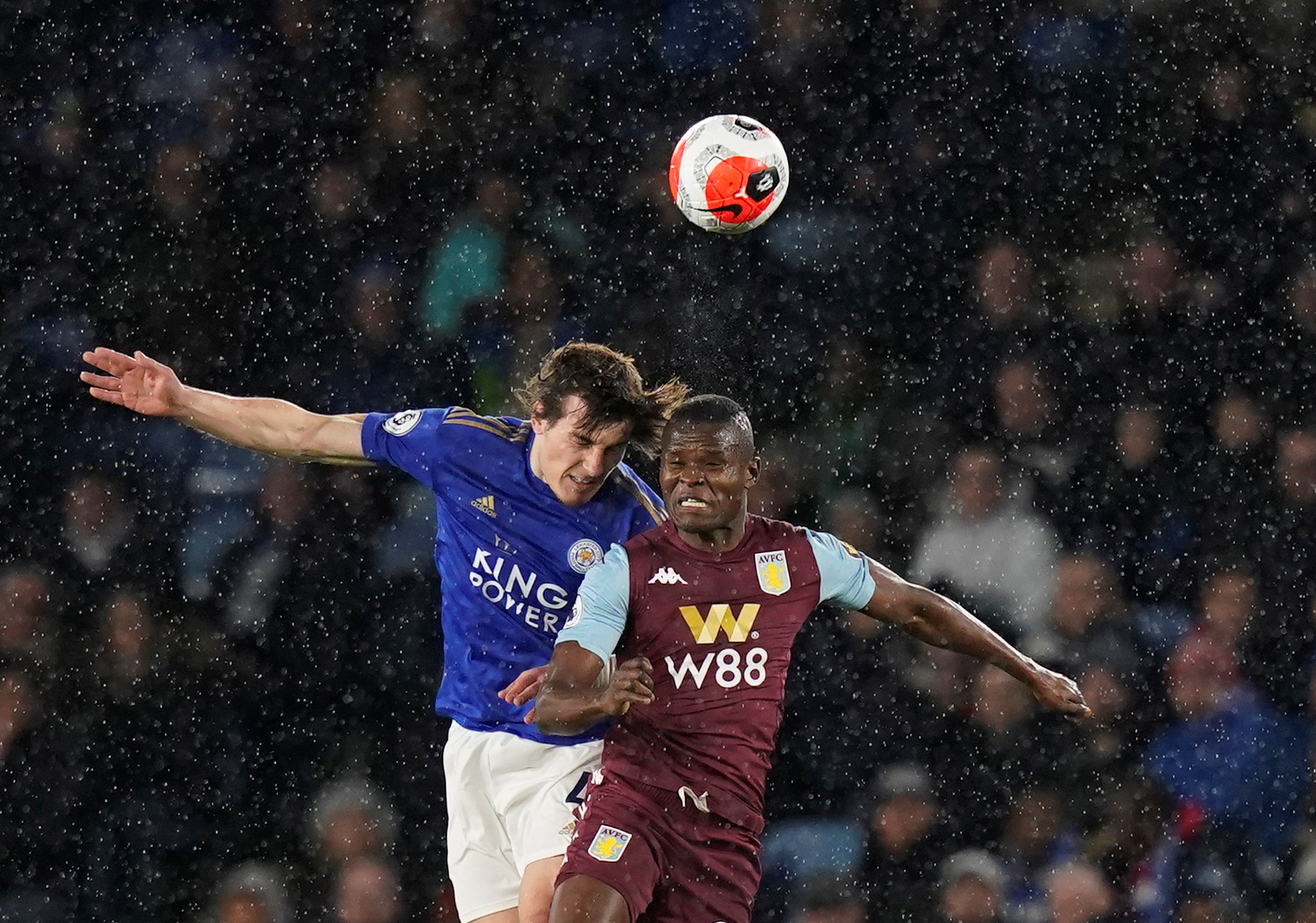 的关系提供 的关系提供