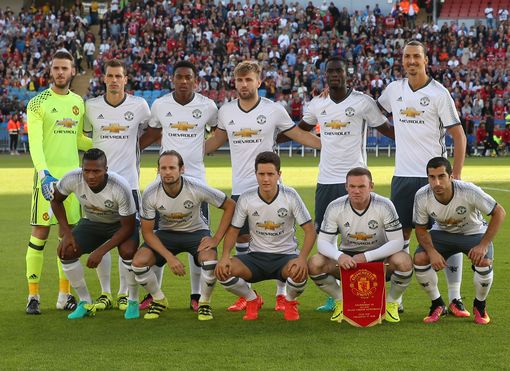 名古屋能否 名古屋能否