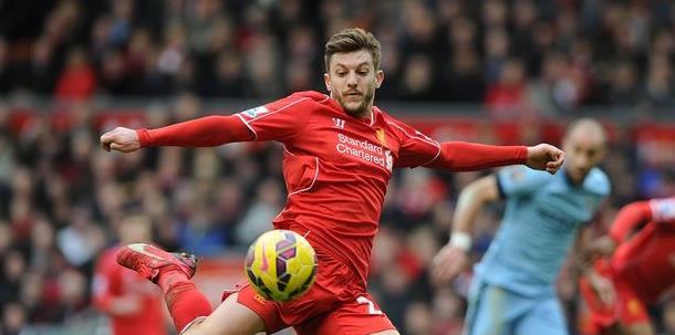 炼和比赛中 炼和比赛中