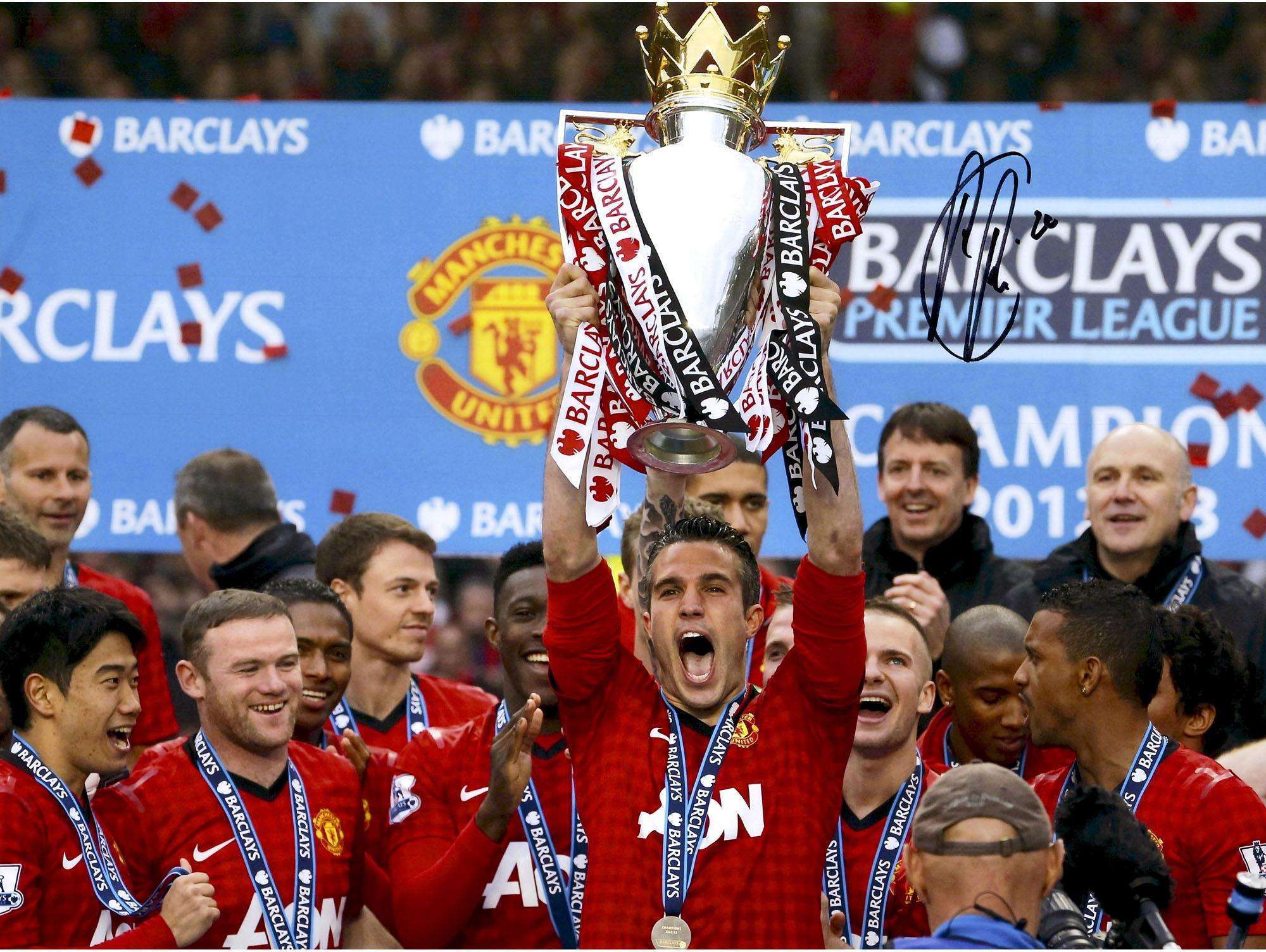 前皇马对普 前皇马对普