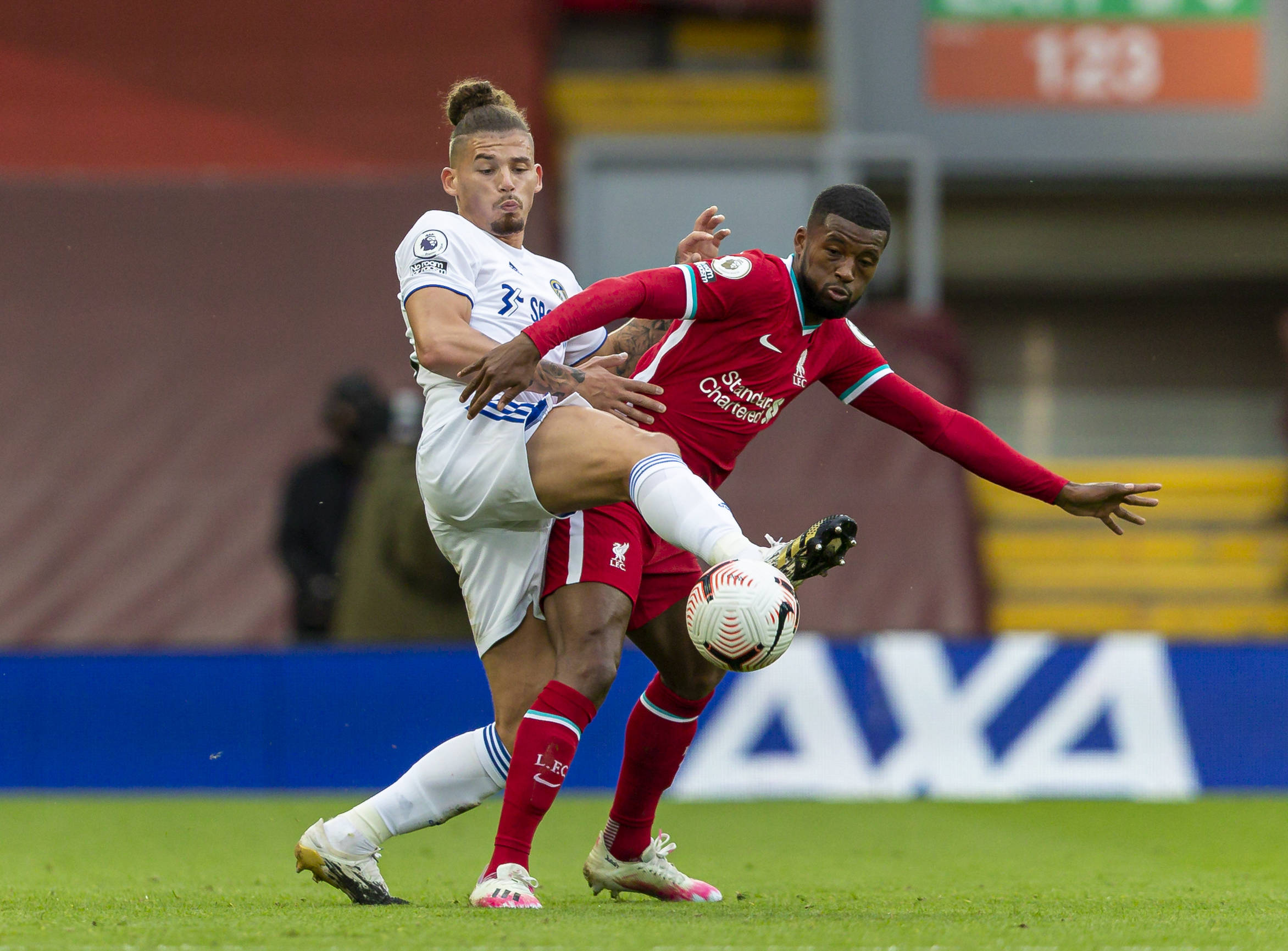 多方分析评 多方分析评