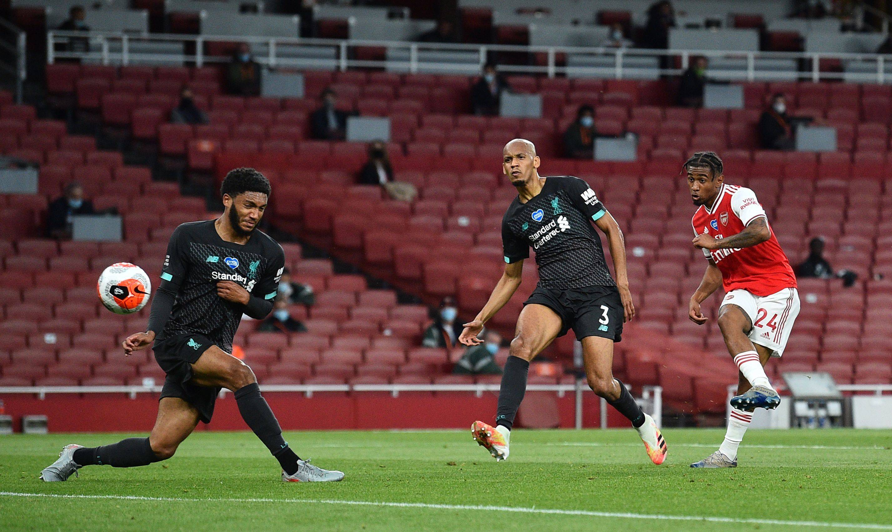 术风格相联 术风格相联