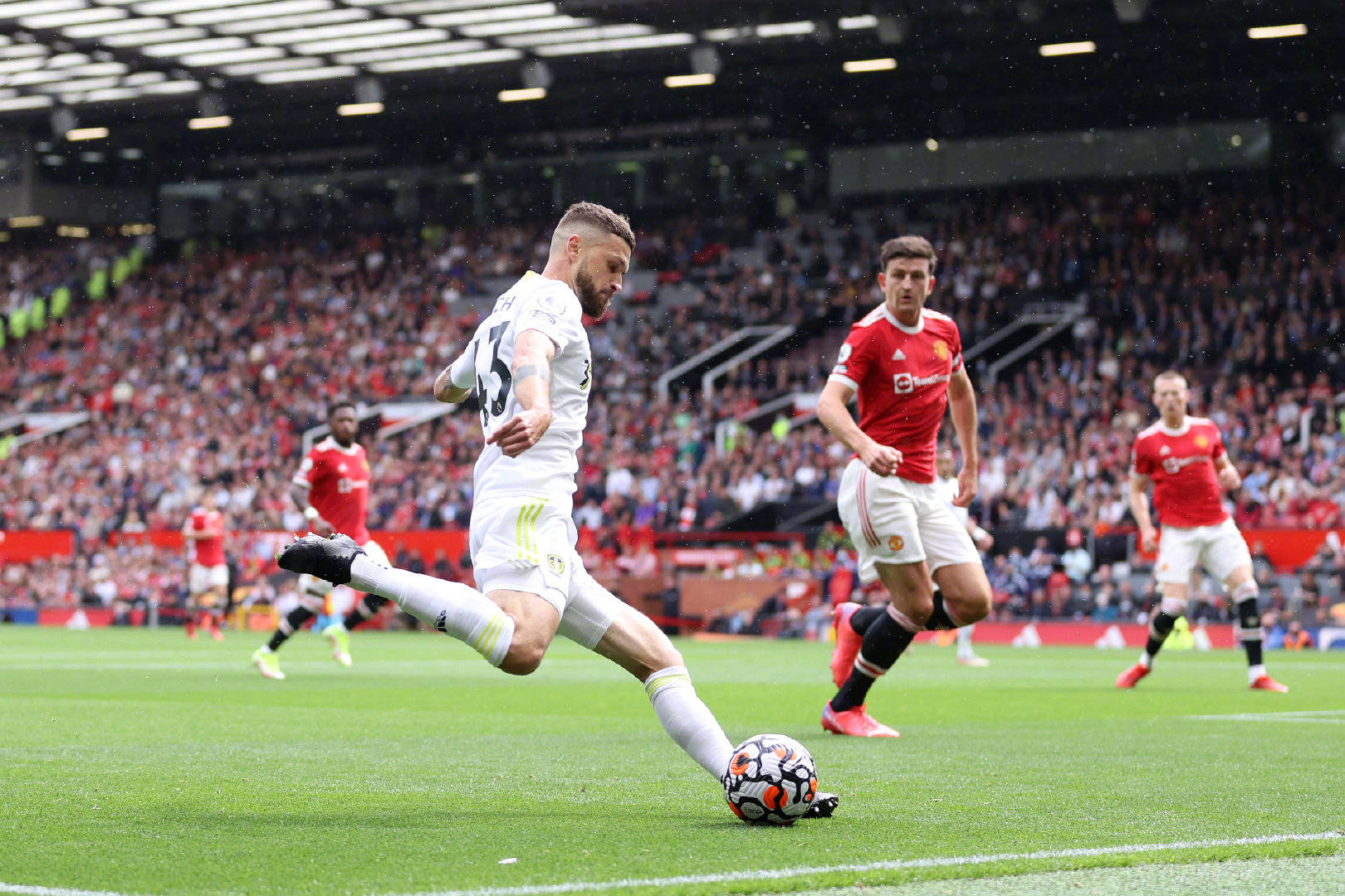 出高额报价 出高额报价