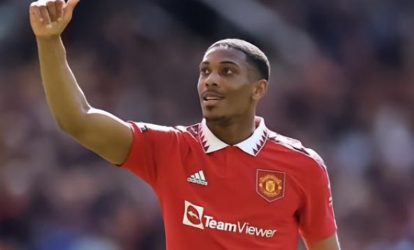 多特蒙德准 多特蒙德准