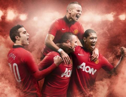 对于马斯坦 对于马斯坦