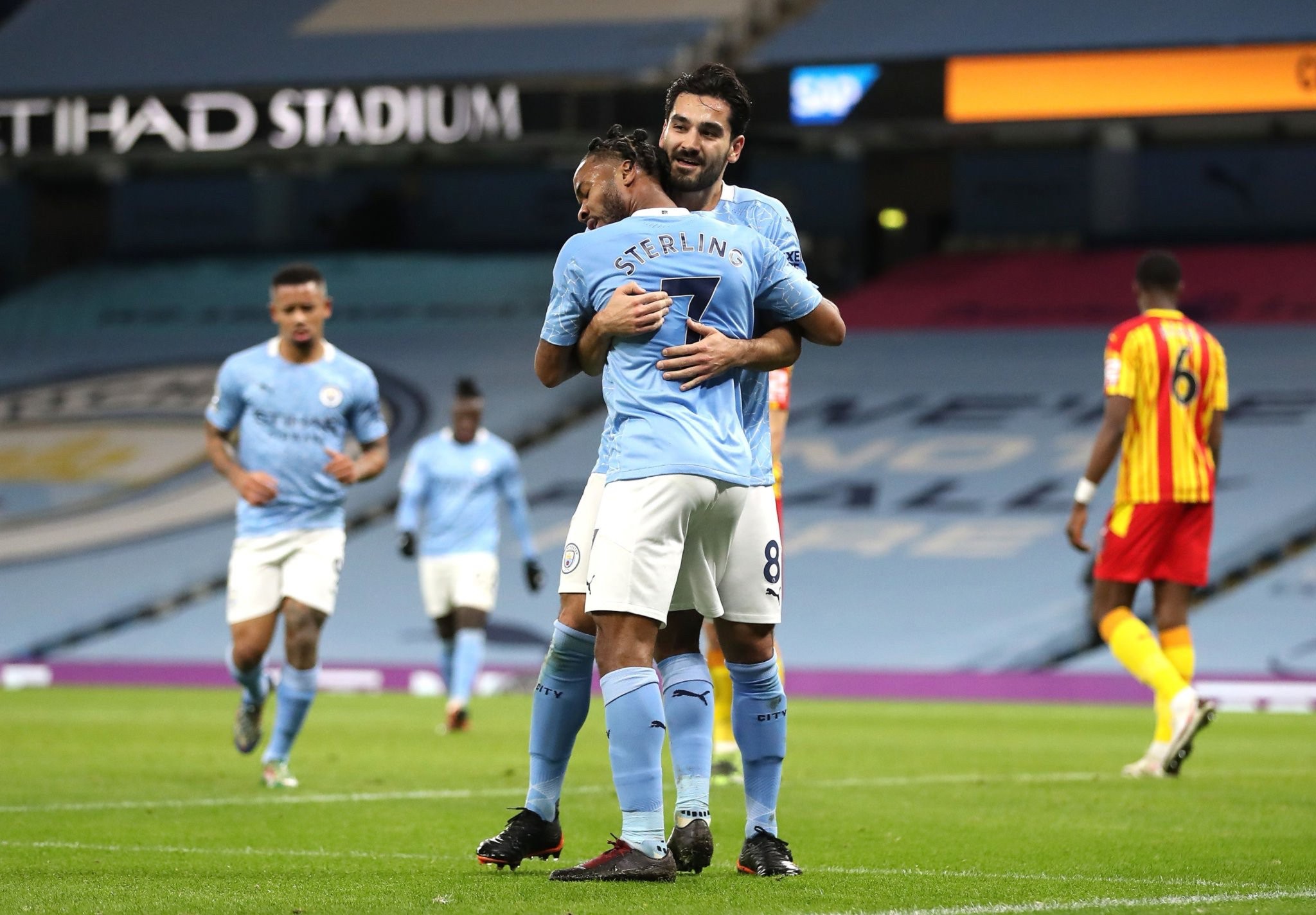 领导力与团 领导力与团