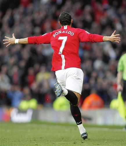 他在多场关 他在多场关