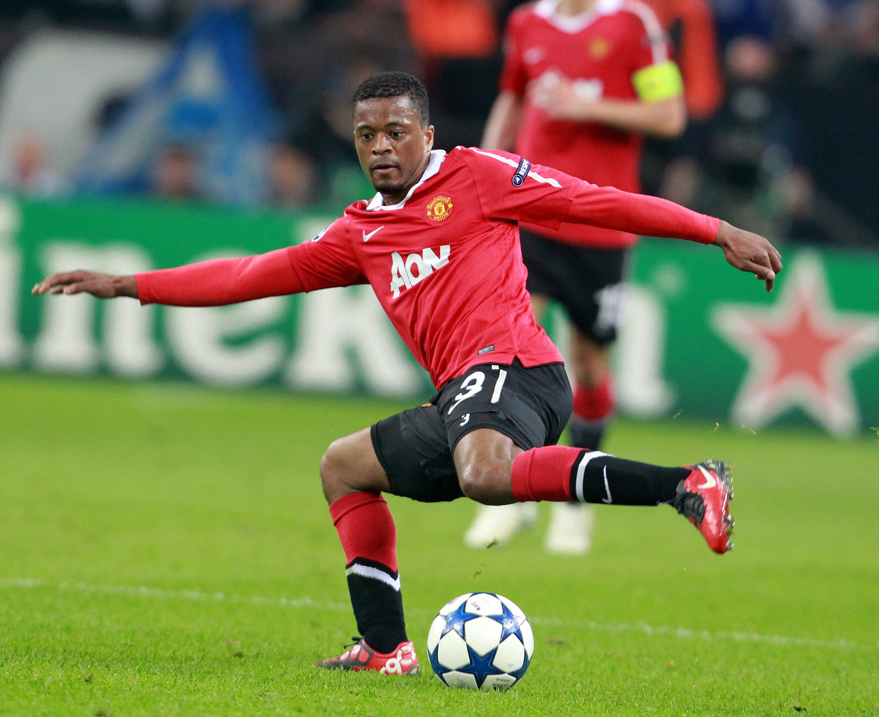 扬加盟伊普 扬加盟伊普