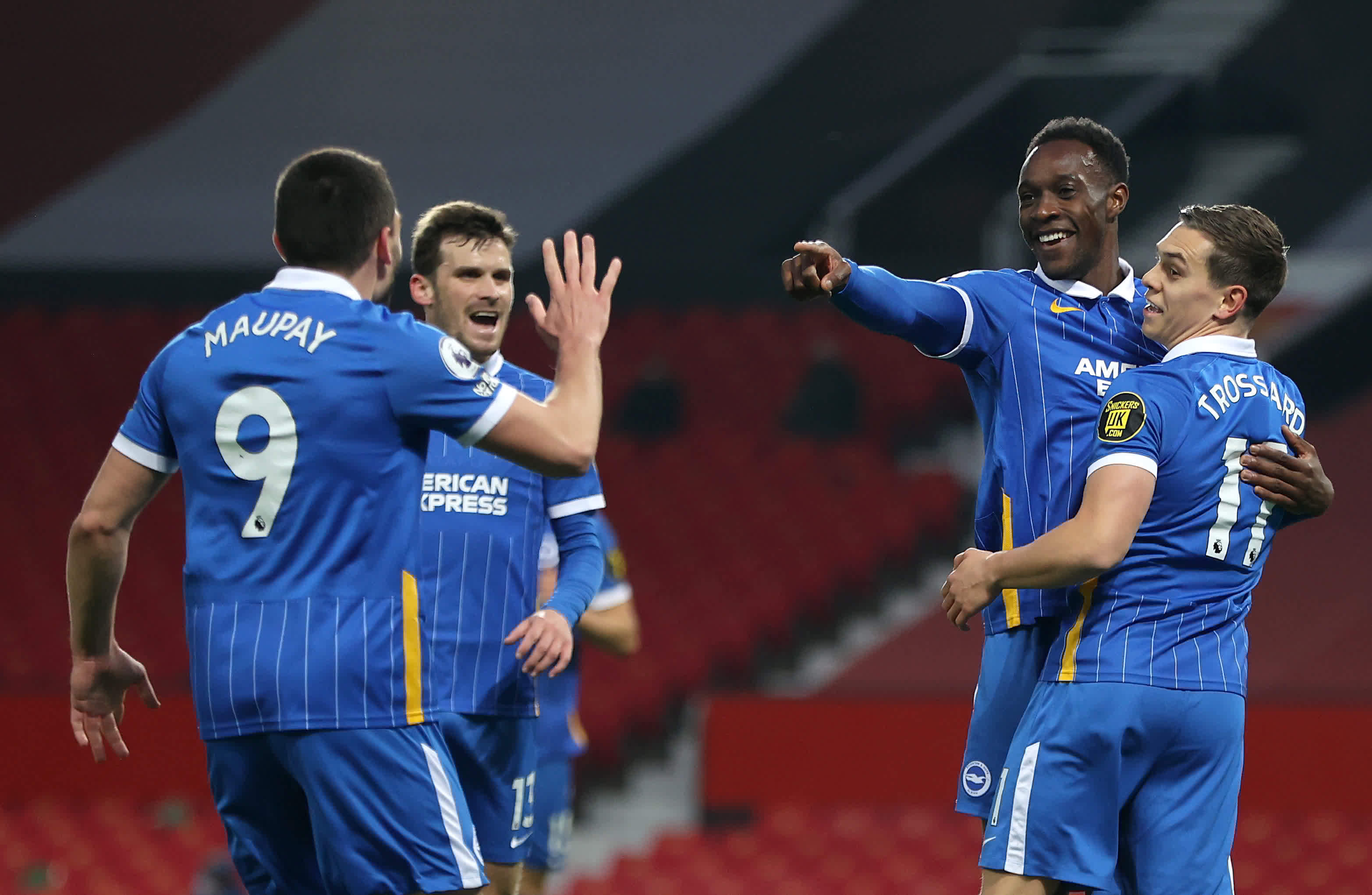 解围次数均 解围次数均